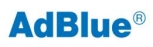 Logo AdBlue