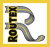 Logo Routex