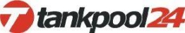 Logo Tankpol