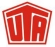 Logo UTA